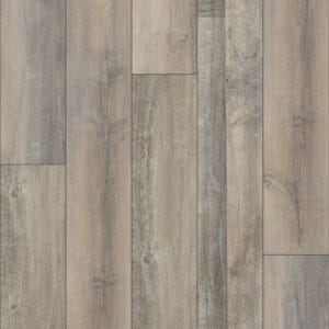 COREtec VV012 COREtec Originals 7″ Axial Oak Coretec COREtec - VV012 COREtec Originals 7" Axial Oak | Giant Commercial Flooring