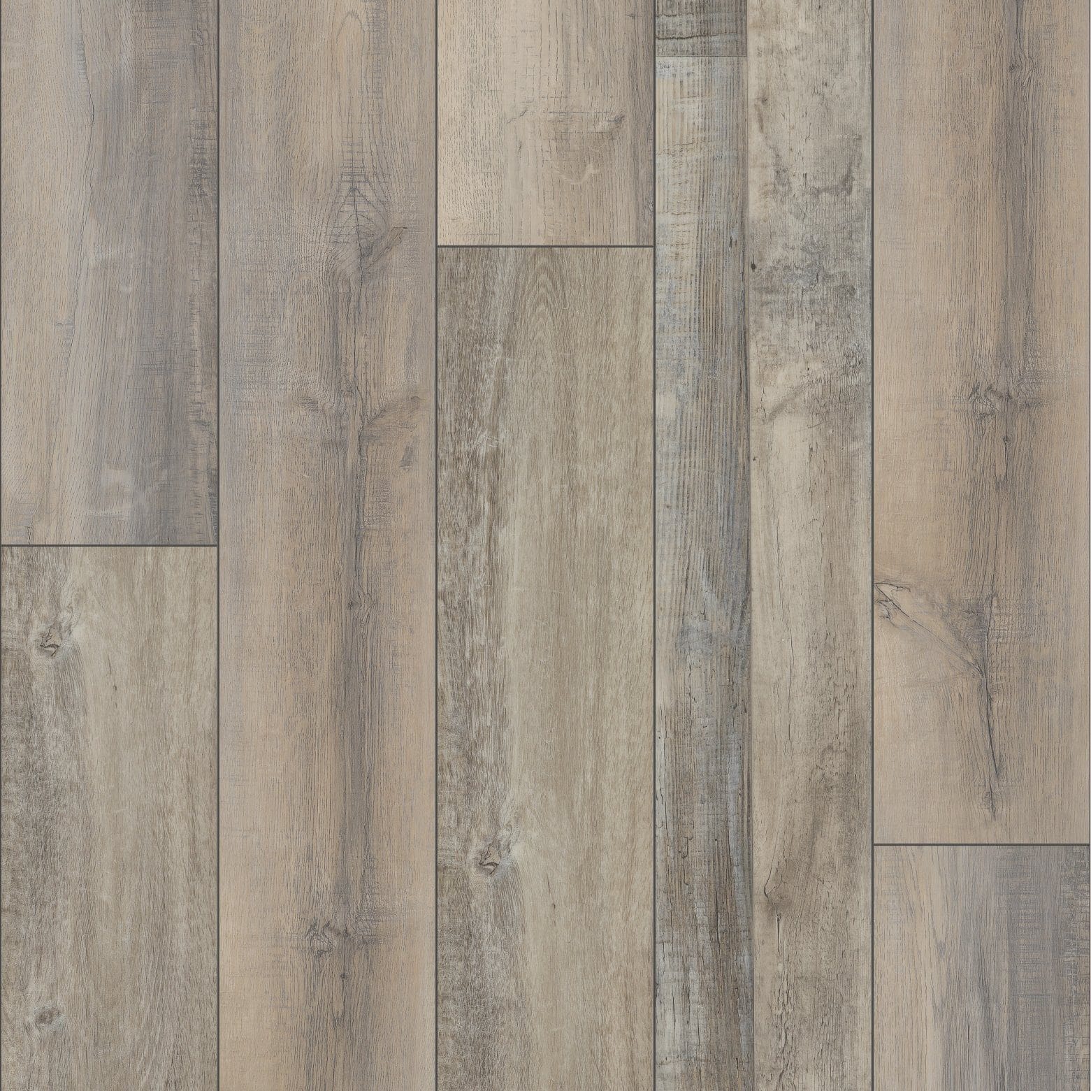 COREtec VV012 COREtec Originals 7″ Axial Oak Coretec COREtec - VV012 COREtec Originals 7" Axial Oak | Giant Commercial Flooring
