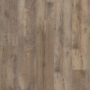 COREtec VV012 COREtec Originals 7″ Nares Oak Coretec COREtec - VV012 COREtec Originals 7" Nares Oak | Giant Commercial Flooring