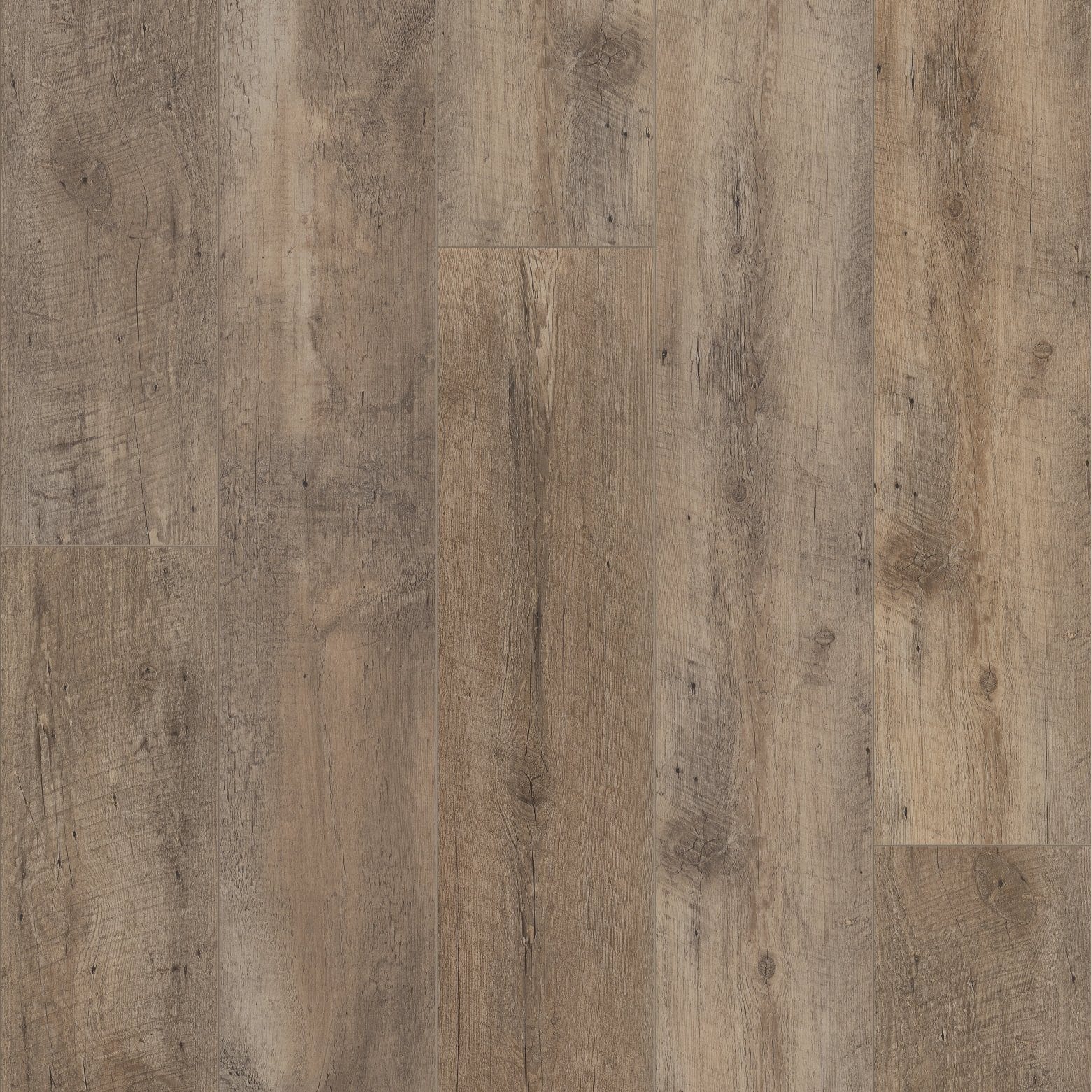 COREtec VV012 COREtec Originals 7″ Nares Oak Coretec COREtec - VV012 COREtec Originals 7" Nares Oak | Giant Commercial Flooring