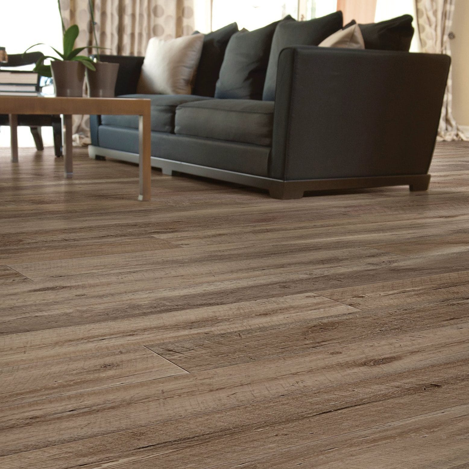 COREtec VV012 COREtec Originals 7″ Nares Oak Coretec 2 COREtec - VV012 COREtec Originals 7" Nares Oak | Giant Commercial Flooring