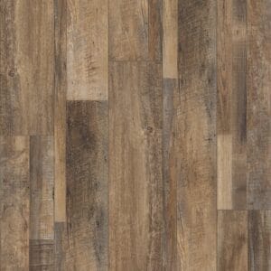 COREtec VV012 COREtec Originals 7″ Marianas Oak Coretec COREtec - VV012 COREtec Originals 7" Marianas Oak | Giant Commercial Flooring