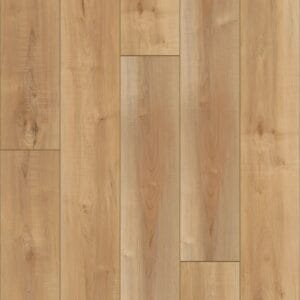 In-stock Specials - VV012 COREtec Originals 7" Manila Oak | Giant Commercial Flooring