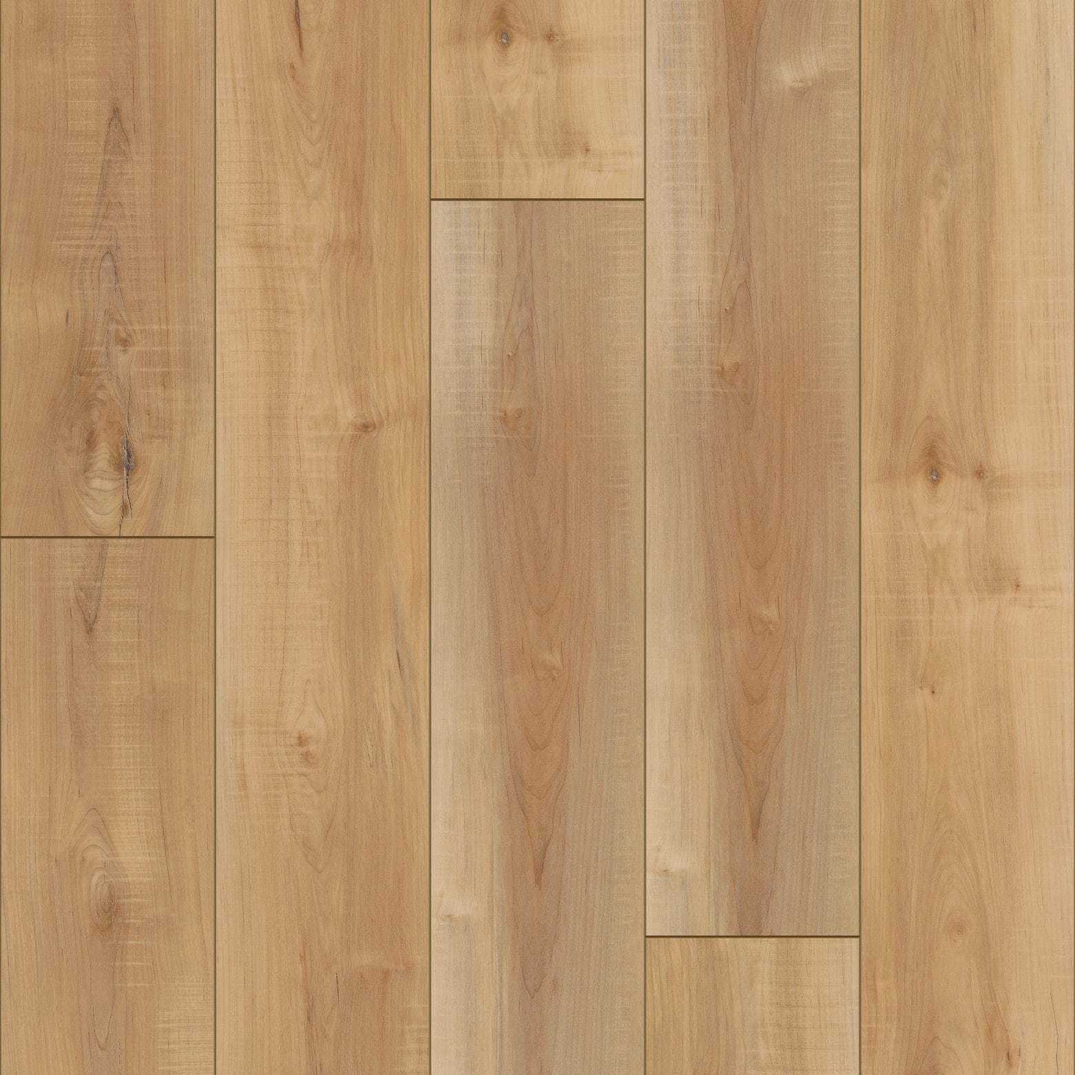 COREtec VV012 COREtec Originals 7″ Manila Oak Coretec In-stock Specials - VV012 COREtec Originals 7" Manila Oak | Giant Commercial Flooring
