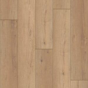 In-stock Specials - VV012 COREtec Originals 7" Calypso Oak | Giant Commercial Flooring