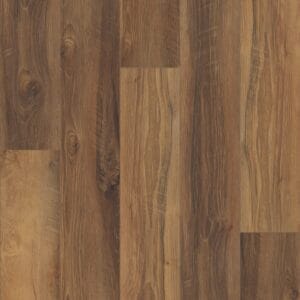 COREtec VV012 COREtec Originals 7″ Mornington Oak Coretec COREtec - VV012 COREtec Originals 7" Mornington Oak | Giant Commercial Flooring