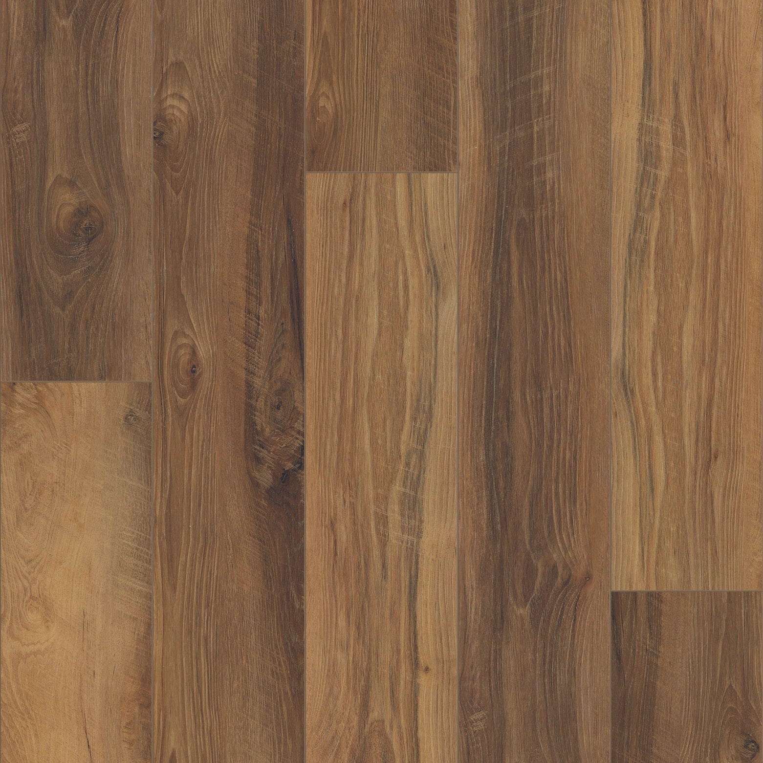 COREtec VV012 COREtec Originals 7″ Mornington Oak Coretec COREtec - VV012 COREtec Originals 7" Mornington Oak | Giant Commercial Flooring