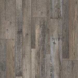 COREtec VV012 COREtec Originals 7″ Aden Oak Coretec COREtec - VV012 COREtec Originals 7" Aden Oak | Giant Commercial Flooring