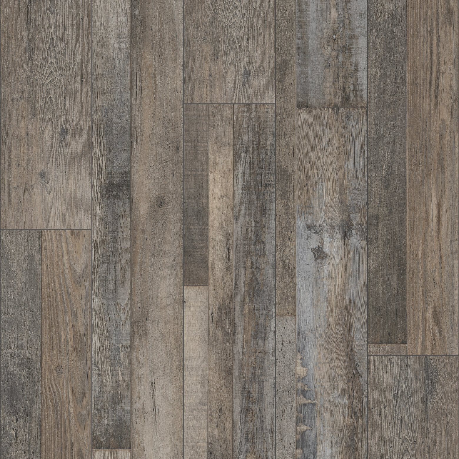 COREtec VV012 COREtec Originals 7″ Aden Oak Coretec COREtec - VV012 COREtec Originals 7" Aden Oak | Giant Commercial Flooring