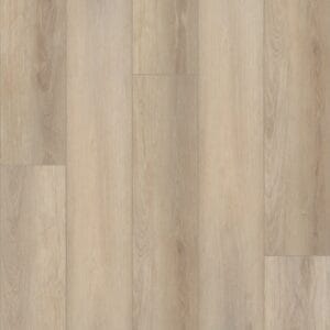 COREtec VV012 COREtec Originals 7″ Aurora Oak Coretec COREtec - VV012 COREtec Originals 7" Aurora Oak | Giant Commercial Flooring