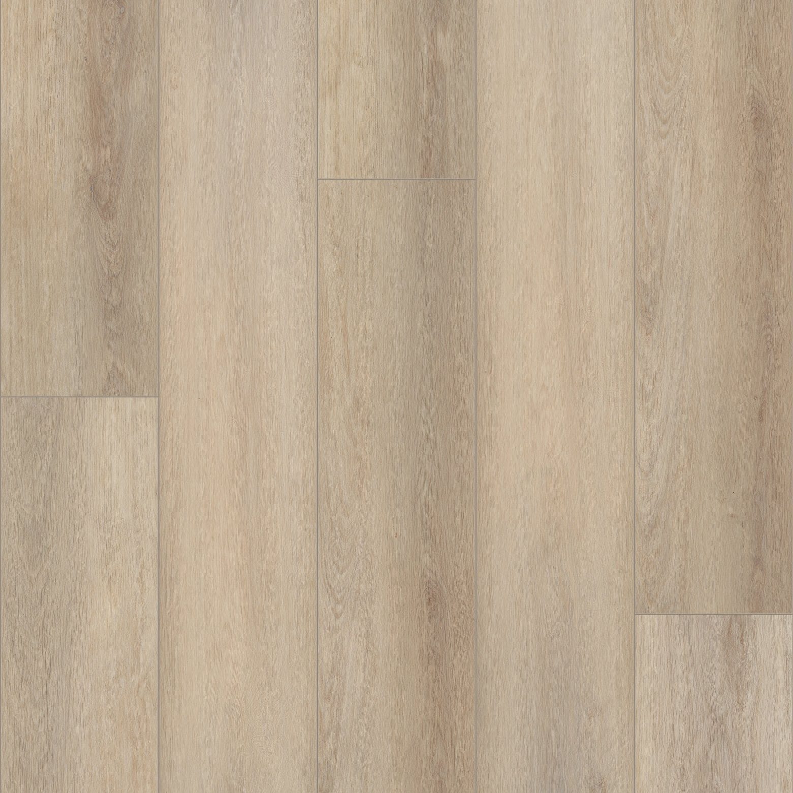COREtec VV012 COREtec Originals 7″ Aurora Oak Coretec COREtec - VV012 COREtec Originals 7" Aurora Oak | Giant Commercial Flooring