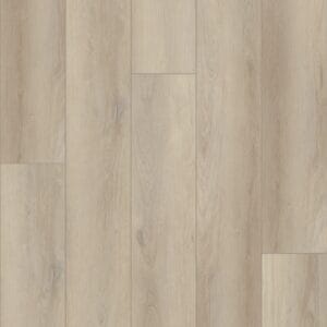 COREtec VV012 COREtec Originals 7″ Pasadena Oak Coretec COREtec - VV012 COREtec Originals 7" Pasadena Oak | Giant Commercial Flooring