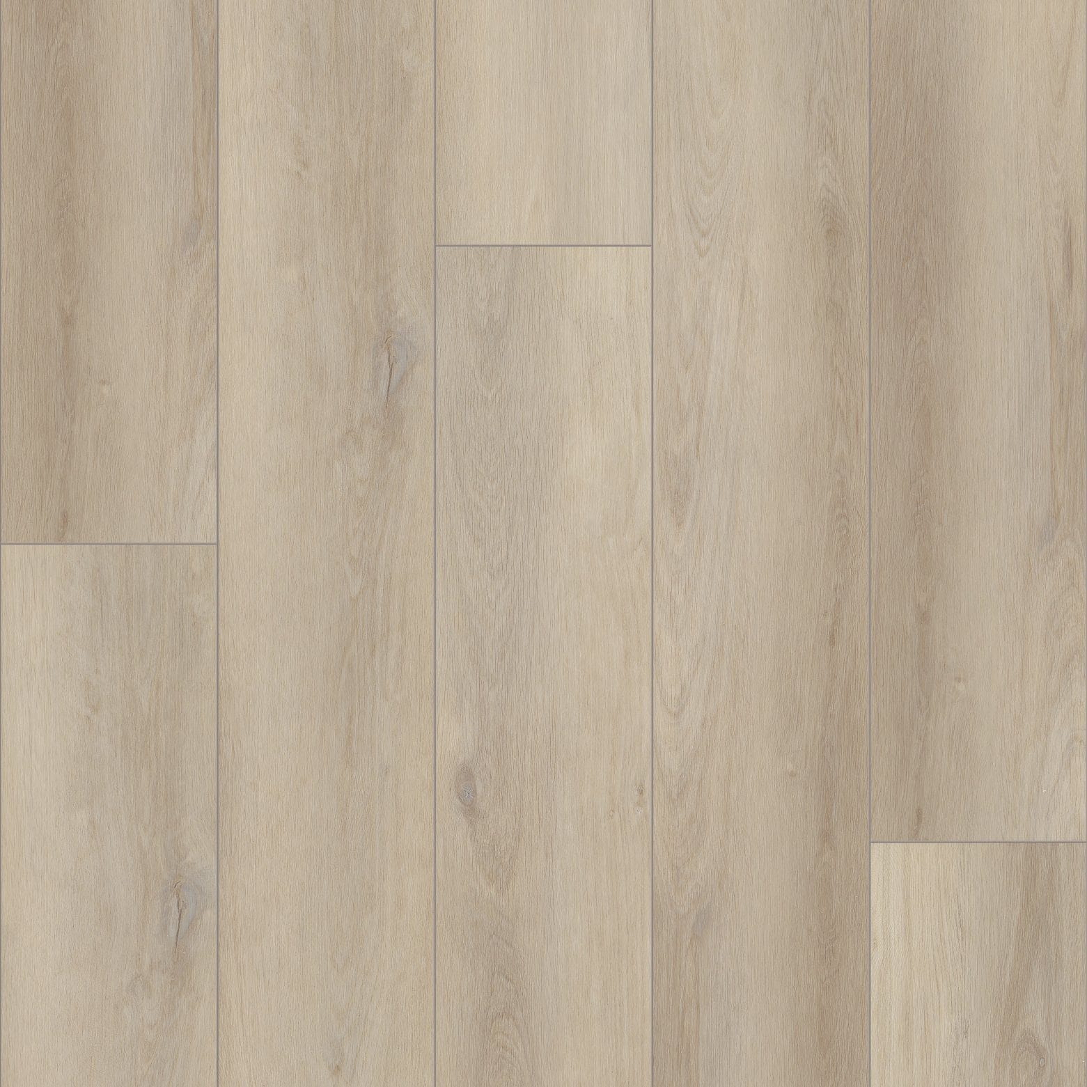 COREtec VV012 COREtec Originals 7″ Pasadena Oak Coretec COREtec - VV012 COREtec Originals 7" Pasadena Oak | Giant Commercial Flooring