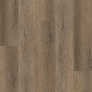 COREtec VV012 COREtec Originals 7″ Tulsa Oak Coretec COREtec - VV012 COREtec Originals 7" Tulsa Oak | Giant Commercial Flooring