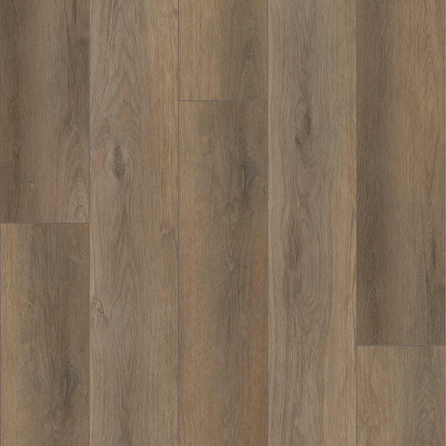 COREtec VV012 COREtec Originals 7″ Tulsa Oak Coretec COREtec - VV012 COREtec Originals 7" Tulsa Oak | Giant Commercial Flooring