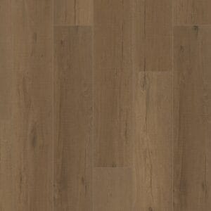 COREtec VV012 COREtec Originals 7″ Bay Oak Coretec COREtec - VV012 COREtec Originals 7" Bay Oak | Giant Commercial Flooring