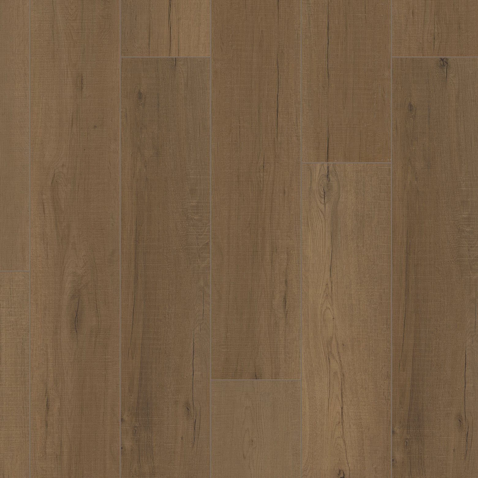 COREtec VV012 COREtec Originals 7″ Bay Oak Coretec COREtec - VV012 COREtec Originals 7" Bay Oak | Giant Commercial Flooring