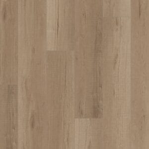 COREtec VV012 COREtec Originals 7″ Jerome Oak Coretec COREtec - VV012 COREtec Originals 7" Jerome Oak | Giant Commercial Flooring