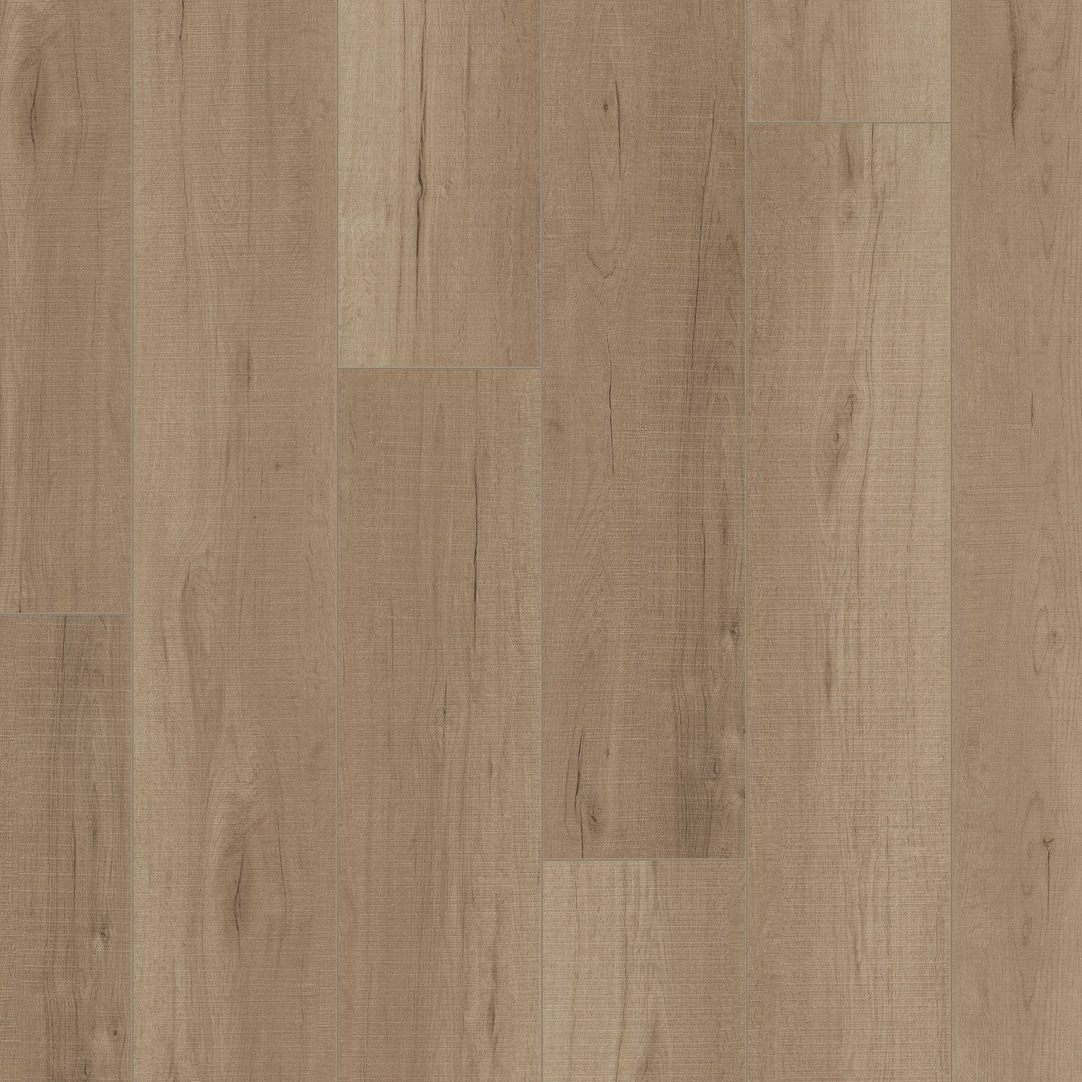 COREtec VV012 COREtec Originals 7″ Jerome Oak Coretec COREtec - VV012 COREtec Originals 7" Jerome Oak | Giant Commercial Flooring