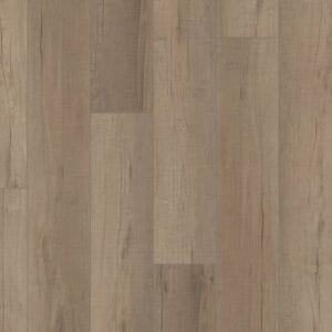 COREtec VV012 COREtec Originals 7″ Miles Oak Coretec COREtec - VV012 COREtec Originals 7" Miles Oak | Giant Commercial Flooring