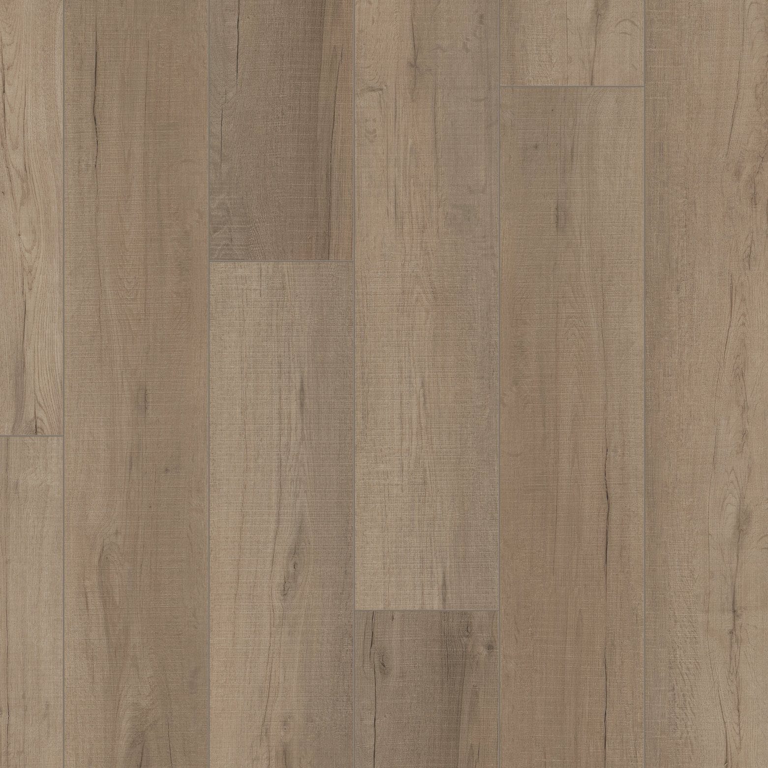 COREtec VV012 COREtec Originals 7″ Miles Oak Coretec COREtec - VV012 COREtec Originals 7" Miles Oak | Giant Commercial Flooring