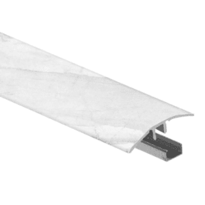 Accessories Accord Premium Adapt A Trim – 3 in 1 Solution Accessories Accessories - Solidarity Adapt A Trim - 3 in 1 Solution | Giant Commercial Flooring