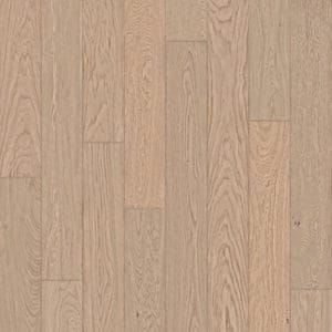 Engineered Hardwood Crafter Signature White Oak Savannah Breeze Engineered Hardwood Hardwood - Crafter Signature White Oak Savannah Breeze | Giant Commercial Flooring