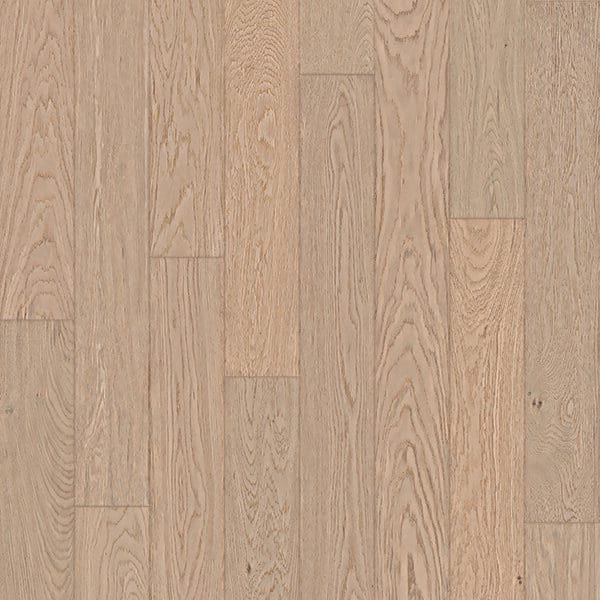 Engineered Hardwood Crafter Signature White Oak Savannah Breeze Engineered Hardwood Hardwood - Crafter Signature White Oak Savannah Breeze | Giant Commercial Flooring