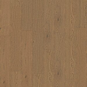 Engineered Hardwood Crafter Signature White Oak Ozarks Engineered Hardwood Hardwood - Crafter Signature White Oak Ozarks | Giant Commercial Flooring