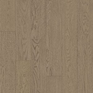 Engineered Hardwood Crafter Signature White Oak Heartwood Engineered Hardwood Hardwood - Crafter Signature White Oak Heartwood | Giant Commercial Flooring