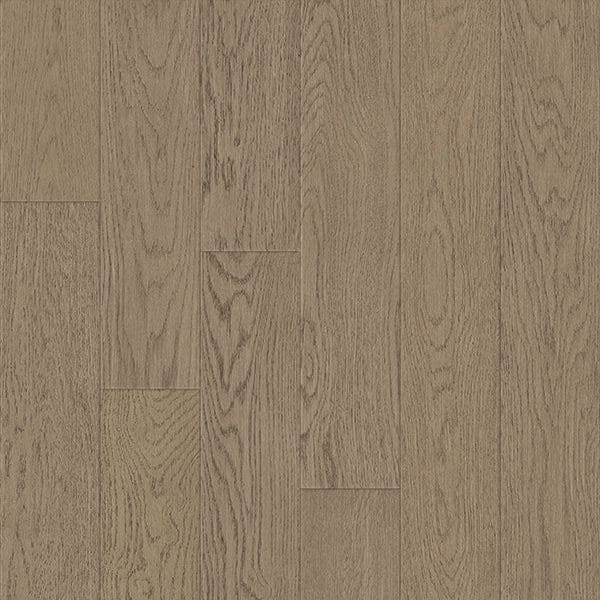 Engineered Hardwood Crafter Signature White Oak Heartwood Engineered Hardwood Hardwood - Crafter Signature White Oak Heartwood | Giant Commercial Flooring