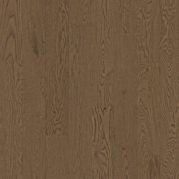 Engineered Hardwood Crafter Signature White Oak Ember Glow Engineered Hardwood Hardwood - Crafter Signature White Oak Ember Glow | Giant Commercial Flooring