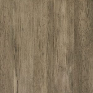 Engineered Hardwood Crafter Signature Hickory Silver Mink Engineered Hardwood Hardwood - Crafter Signature Hickory Silver Mink | Giant Commercial Flooring