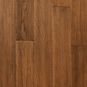Engineered Hardwood Crafter Signature Hickory Homestead Engineered Hardwood Hardwood - Crafter Signature Hickory Homestead | Giant Commercial Flooring