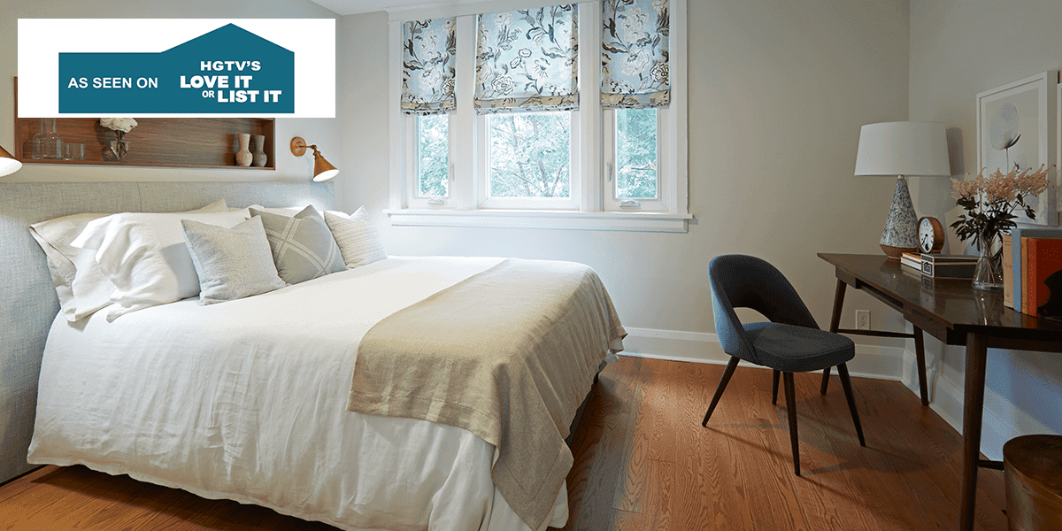 Engineered Hardwood Crafter Signature Hickory Homestead Engineered Hardwood 2 Hardwood - Crafter Signature Hickory Homestead | Giant Commercial Flooring