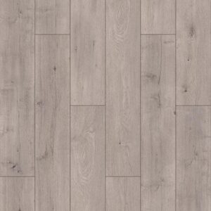 Laminate Accord Select Kazan Accord Laminate - Accord Select Pelly | Giant Commercial Flooring