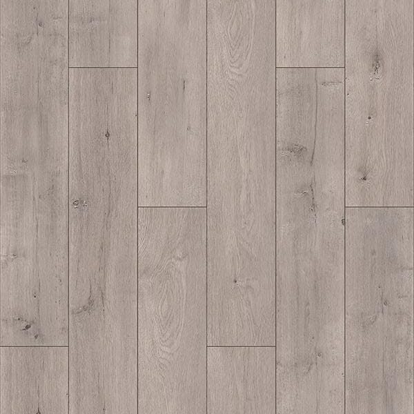 Laminate Accord Select Kazan Accord Laminate - Accord Select Pelly | Giant Commercial Flooring