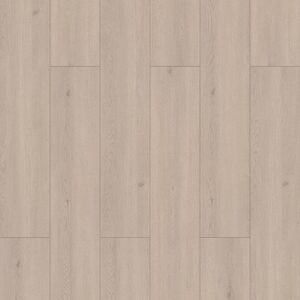 In-stock Specials Accord Select Thelon River Accord Laminate - Accord Select Pelly | Giant Commercial Flooring