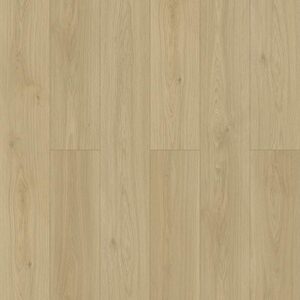 In-stock Specials Solidarity Short Hills Free Shipping In-stock Specials - Solidarity Short Hills | Giant Commercial Flooring