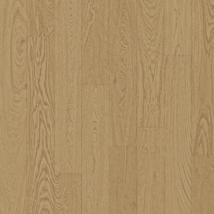 Engineered Hardwood Crafter Signature White Oak Sandstone Engineered Hardwood Hardwood - Crafter Signature White Oak Sandstone | Giant Commercial Flooring