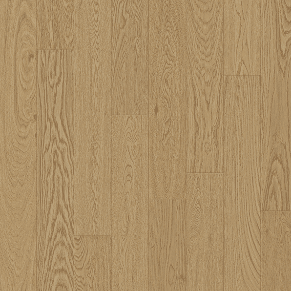 Engineered Hardwood Crafter Signature White Oak Sandstone Engineered Hardwood Hardwood - Crafter Signature White Oak Sandstone | Giant Commercial Flooring