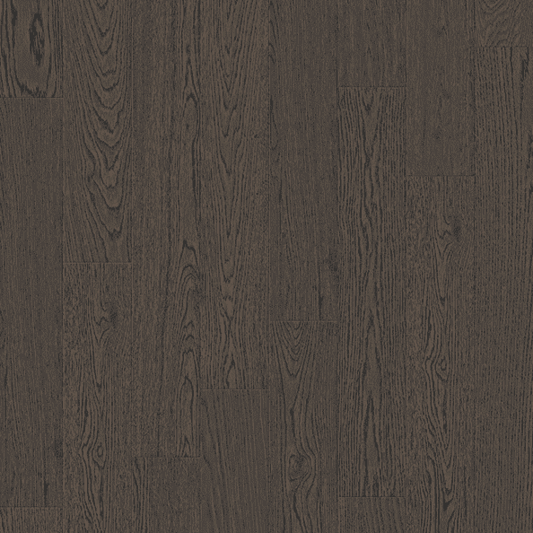 Engineered Hardwood Crafter Signature White Oak Whispering Oak Engineered Hardwood Hardwood - Crafter Signature White Oak Whispering Oak | Giant Commercial Flooring