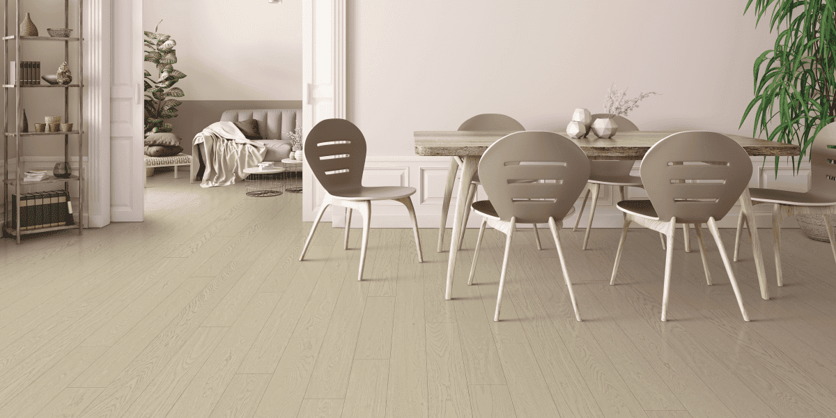 Engineered Hardwood Crafter Signature White Oak Misty Valleys Engineered Hardwood 2 Hardwood - Crafter Signature White Oak Misty Valleys | Giant Commercial Flooring