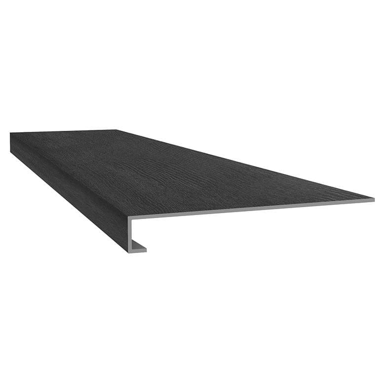 Accessories VV COREtec Stair Tread – Square Accessories Accessories - VV COREtec Stair Tread - Square | Giant Commercial Flooring