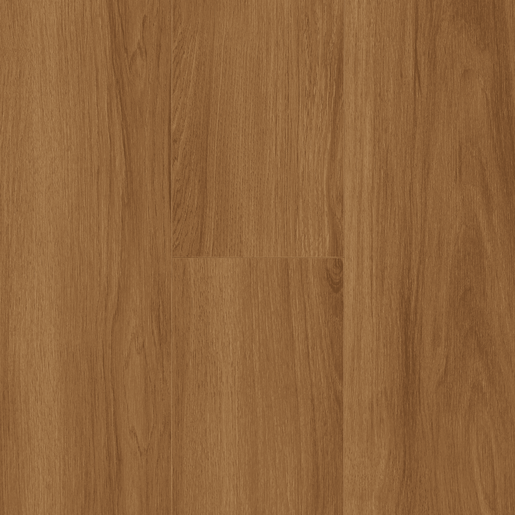 Luxury Vinyl Plank Ingenious Plank Vintage Charm Armstrong Flooring Luxury Vinyl Plank - Ingenious Plank Vintage Charm | Giant Commercial Flooring