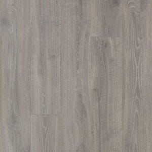 Laminate Revwood Plus Antique Craft Stone Hearth Oak Laminate Laminate - Revwood Plus Antique Craft Stone Hearth Oak | Giant Commercial Flooring