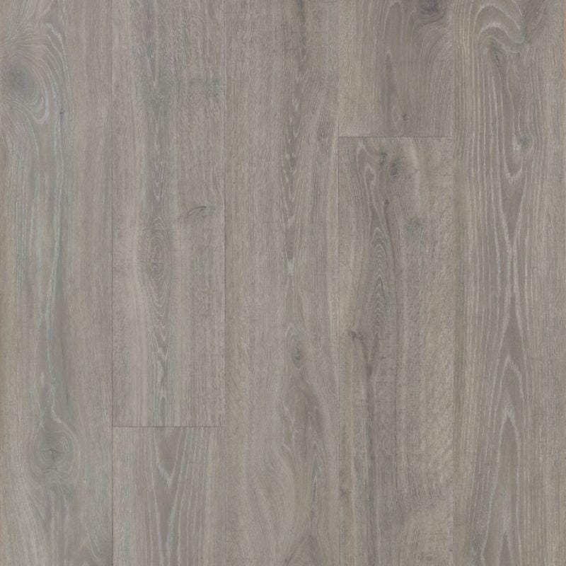 Laminate Revwood Plus Antique Craft Stone Hearth Oak Laminate Laminate - Revwood Plus Antique Craft Stone Hearth Oak | Giant Commercial Flooring