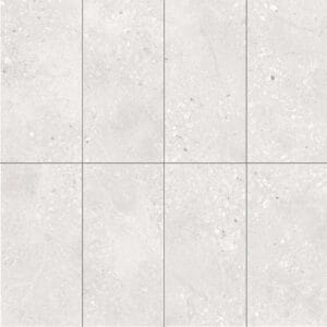 Ceramic Portland Porcelain Matt Bianco Ceramic Ceramic - Portland Porcelain Matt Bianco | Giant Commercial Flooring