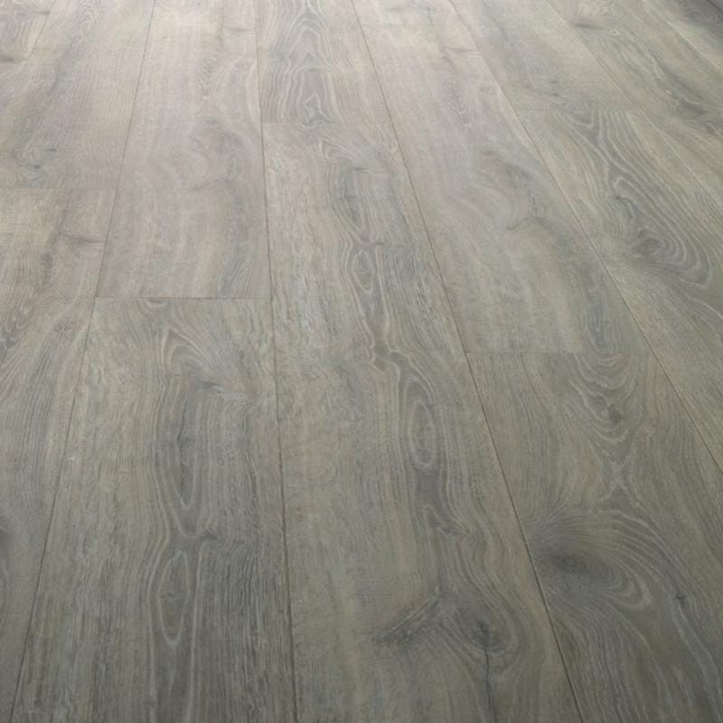 Laminate Revwood Plus Antique Craft Stone Hearth Oak Laminate 4 Laminate - Revwood Plus Antique Craft Stone Hearth Oak | Giant Commercial Flooring