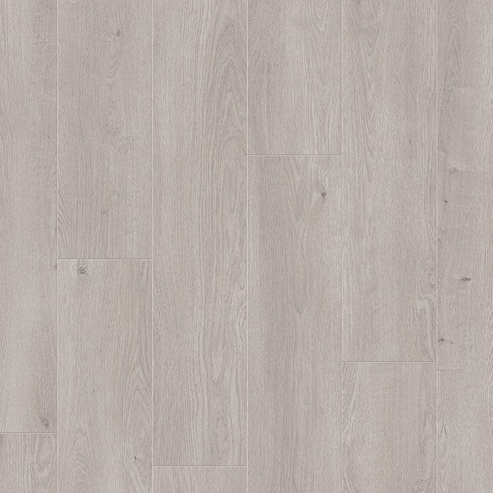 Laminate Rivera Valleggia Oak Laminate Laminate - Rivera Valleggia Oak | Giant Commercial Flooring